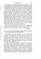 giornale/CFI0389392/1904/V.35/00000471