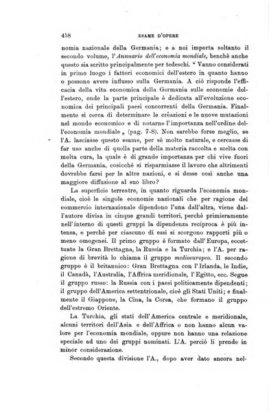 Rivista internazionale di scienze sociali e discipline ausiliarie pubblicazione periodica dell'Unione cattolica per gli studi sociali in Italia