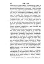 giornale/CFI0389392/1904/V.35/00000472
