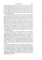 giornale/CFI0389392/1904/V.35/00000473