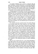 giornale/CFI0389392/1904/V.35/00000474