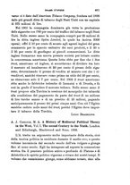 giornale/CFI0389392/1904/V.35/00000475