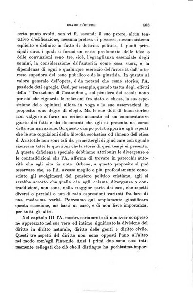 Rivista internazionale di scienze sociali e discipline ausiliarie pubblicazione periodica dell'Unione cattolica per gli studi sociali in Italia