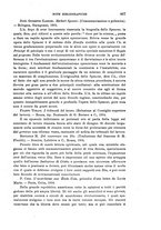giornale/CFI0389392/1904/V.35/00000481