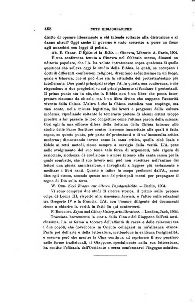 Rivista internazionale di scienze sociali e discipline ausiliarie pubblicazione periodica dell'Unione cattolica per gli studi sociali in Italia