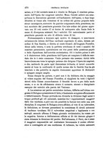 giornale/CFI0389392/1904/V.35/00000484