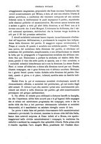 giornale/CFI0389392/1904/V.35/00000485