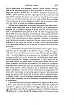 giornale/CFI0389392/1904/V.35/00000487