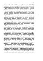 giornale/CFI0389392/1904/V.35/00000489