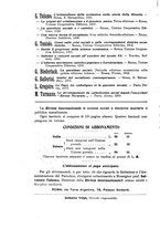 giornale/CFI0389392/1904/V.35/00000496