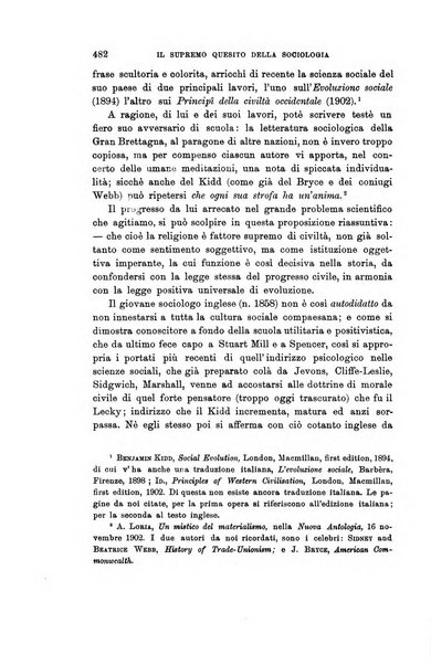 Rivista internazionale di scienze sociali e discipline ausiliarie pubblicazione periodica dell'Unione cattolica per gli studi sociali in Italia