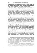 giornale/CFI0389392/1904/V.35/00000500