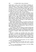 giornale/CFI0389392/1904/V.35/00000504