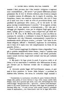 giornale/CFI0389392/1904/V.35/00000505