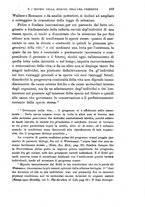 giornale/CFI0389392/1904/V.35/00000507