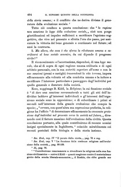 Rivista internazionale di scienze sociali e discipline ausiliarie pubblicazione periodica dell'Unione cattolica per gli studi sociali in Italia