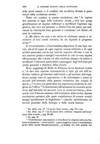 giornale/CFI0389392/1904/V.35/00000512