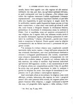 giornale/CFI0389392/1904/V.35/00000514