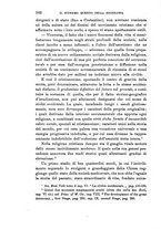 giornale/CFI0389392/1904/V.35/00000520
