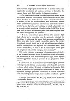 giornale/CFI0389392/1904/V.35/00000522