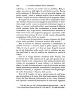 giornale/CFI0389392/1904/V.35/00000524