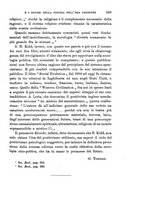 giornale/CFI0389392/1904/V.35/00000527