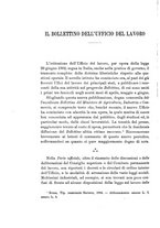 giornale/CFI0389392/1904/V.35/00000528