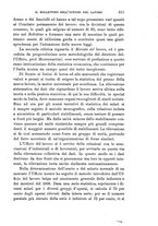 giornale/CFI0389392/1904/V.35/00000529