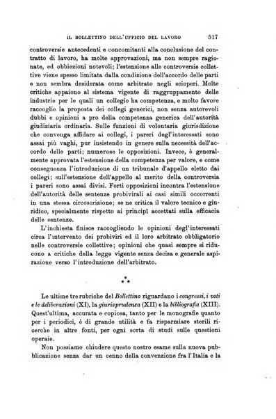 Rivista internazionale di scienze sociali e discipline ausiliarie pubblicazione periodica dell'Unione cattolica per gli studi sociali in Italia