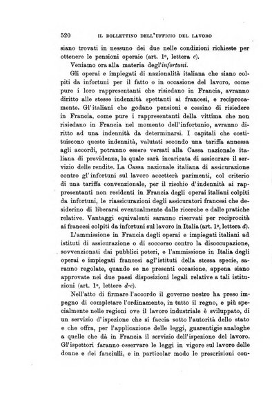 Rivista internazionale di scienze sociali e discipline ausiliarie pubblicazione periodica dell'Unione cattolica per gli studi sociali in Italia