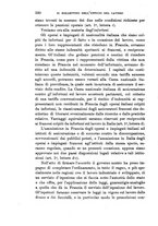 giornale/CFI0389392/1904/V.35/00000538