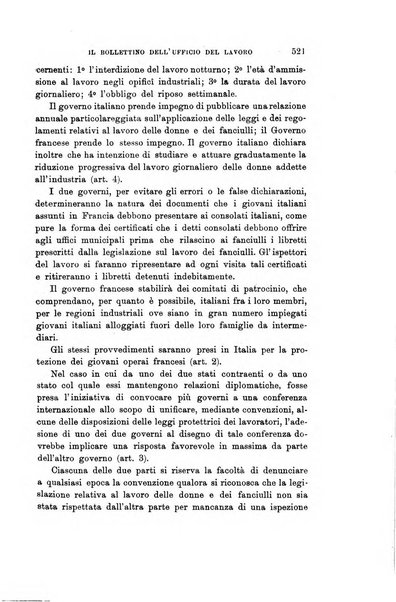 Rivista internazionale di scienze sociali e discipline ausiliarie pubblicazione periodica dell'Unione cattolica per gli studi sociali in Italia