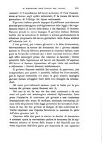 giornale/CFI0389392/1904/V.35/00000539