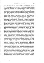 giornale/CFI0389392/1904/V.35/00000543