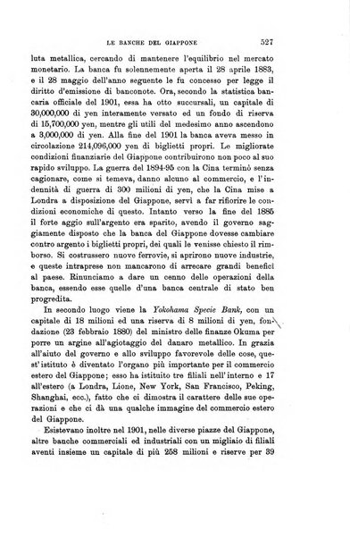 Rivista internazionale di scienze sociali e discipline ausiliarie pubblicazione periodica dell'Unione cattolica per gli studi sociali in Italia