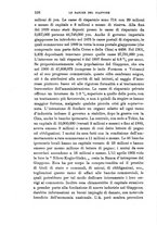 giornale/CFI0389392/1904/V.35/00000546