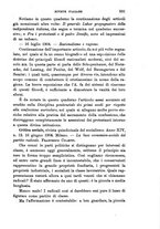 giornale/CFI0389392/1904/V.35/00000549