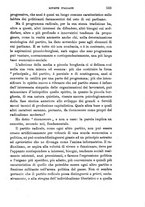 giornale/CFI0389392/1904/V.35/00000551