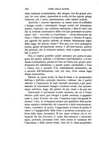 giornale/CFI0389392/1904/V.35/00000552