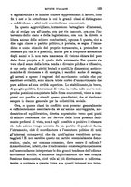 giornale/CFI0389392/1904/V.35/00000553