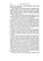 giornale/CFI0389392/1904/V.35/00000554