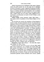 giornale/CFI0389392/1904/V.35/00000556