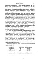 giornale/CFI0389392/1904/V.35/00000559