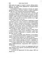 giornale/CFI0389392/1904/V.35/00000560