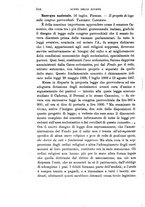 giornale/CFI0389392/1904/V.35/00000562