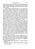 giornale/CFI0389392/1904/V.35/00000563