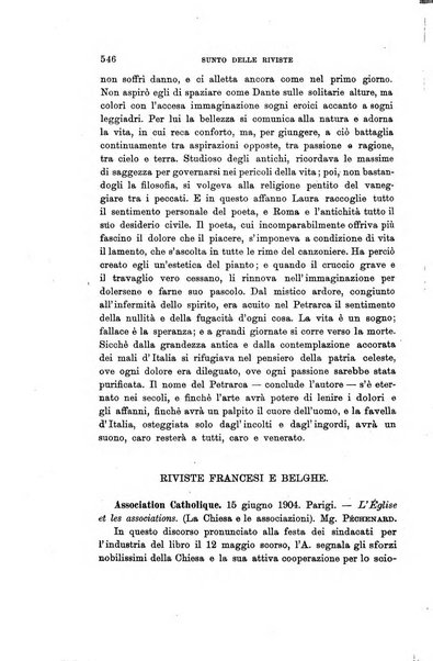 Rivista internazionale di scienze sociali e discipline ausiliarie pubblicazione periodica dell'Unione cattolica per gli studi sociali in Italia