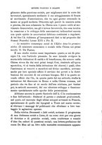 giornale/CFI0389392/1904/V.35/00000565