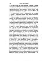giornale/CFI0389392/1904/V.35/00000566