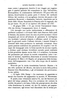 giornale/CFI0389392/1904/V.35/00000569